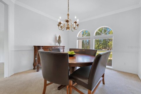 Villa ou maison à vendre à Orlando, Floride: 4 chambres, 289.86 m2 № 1743713 - photo 22
