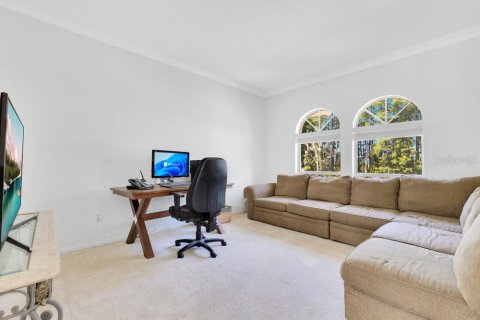 Villa ou maison à vendre à Orlando, Floride: 4 chambres, 289.86 m2 № 1743713 - photo 23