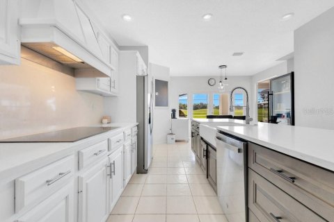 Villa ou maison à vendre à Orlando, Floride: 4 chambres, 289.86 m2 № 1743713 - photo 18