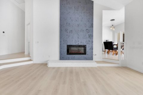 Villa ou maison à vendre à Orlando, Floride: 4 chambres, 289.86 m2 № 1743713 - photo 8