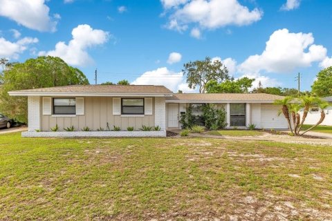 Casa en Orlando, Florida 3 dormitorios, 162.76 m2 № 2121414