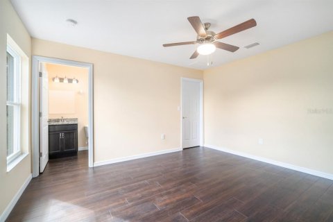 Casa en venta en Floral City, Florida, 3 dormitorios, 110.09 m2 № 1719973 - foto 18