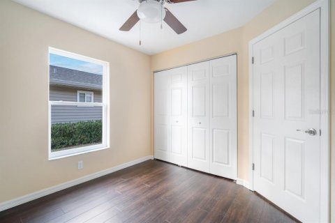 Casa en venta en Floral City, Florida, 3 dormitorios, 110.09 m2 № 1719973 - foto 16