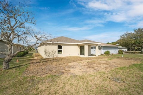 Casa en venta en Floral City, Florida, 3 dormitorios, 110.09 m2 № 1719973 - foto 23