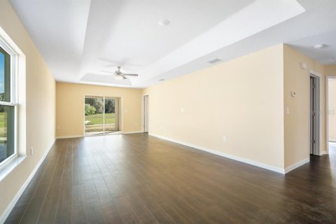 Casa en venta en Floral City, Florida, 3 dormitorios, 110.09 m2 № 1719973 - foto 7