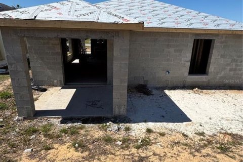 Casa en venta en Floral City, Florida, 3 dormitorios, 110.09 m2 № 1719973 - foto 2
