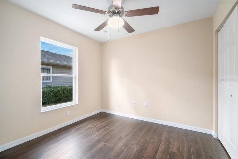 Casa en venta en Floral City, Florida, 3 dormitorios, 110.09 m2 № 1719973 - foto 13