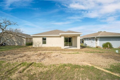 Casa en venta en Floral City, Florida, 3 dormitorios, 110.09 m2 № 1719973 - foto 22