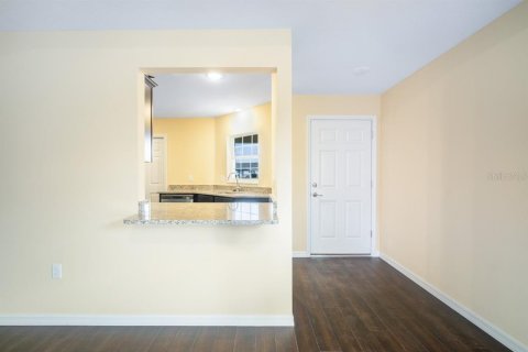 Casa en venta en Floral City, Florida, 3 dormitorios, 110.09 m2 № 1719973 - foto 9