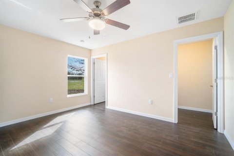 Casa en venta en Floral City, Florida, 3 dormitorios, 110.09 m2 № 1719973 - foto 17
