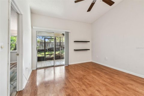 House in Tarpon Springs, Florida 2 bedrooms, 99.41 sq.m. № 1837459 - photo 26