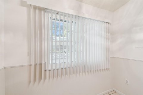 House in Tarpon Springs, Florida 2 bedrooms, 99.41 sq.m. № 1837459 - photo 19
