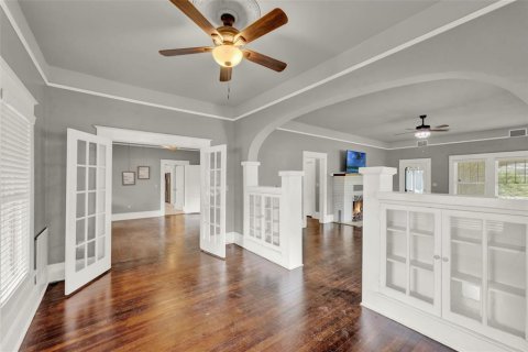 Villa ou maison à vendre à Umatilla, Floride: 7 chambres, 294.04 m2 № 1845000 - photo 21