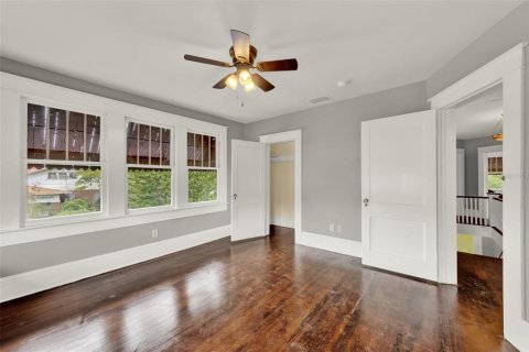 Villa ou maison à vendre à Umatilla, Floride: 7 chambres, 294.04 m2 № 1845000 - photo 29