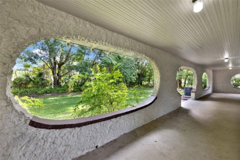 Villa ou maison à vendre à Umatilla, Floride: 7 chambres, 294.04 m2 № 1845000 - photo 10