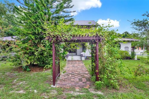 Villa ou maison à vendre à Umatilla, Floride: 7 chambres, 294.04 m2 № 1845000 - photo 7