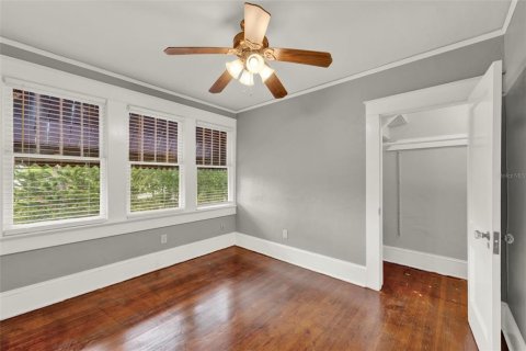 Villa ou maison à vendre à Umatilla, Floride: 7 chambres, 294.04 m2 № 1845000 - photo 30