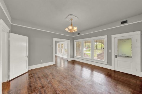 Villa ou maison à vendre à Umatilla, Floride: 7 chambres, 294.04 m2 № 1845000 - photo 23