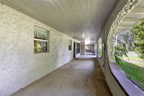 Villa ou maison à vendre à Umatilla, Floride: 7 chambres, 294.04 m2 № 1845000 - photo 11