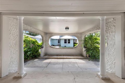 Villa ou maison à vendre à Umatilla, Floride: 7 chambres, 294.04 m2 № 1845000 - photo 6