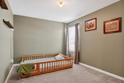 Villa ou maison à vendre à St. Lucie, Floride: 6 chambres, 228.82 m2 № 2087533 - photo 29