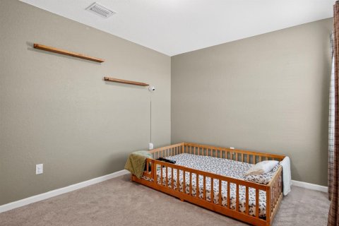 Villa ou maison à vendre à St. Lucie, Floride: 6 chambres, 228.82 m2 № 2087533 - photo 30