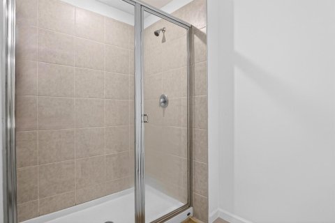 Villa ou maison à vendre à St. Lucie, Floride: 6 chambres, 228.82 m2 № 2087533 - photo 10