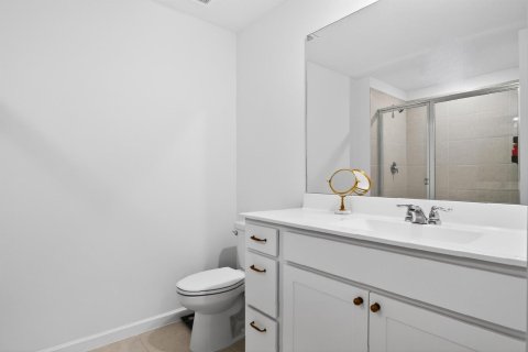 Villa ou maison à vendre à St. Lucie, Floride: 6 chambres, 228.82 m2 № 2087533 - photo 9