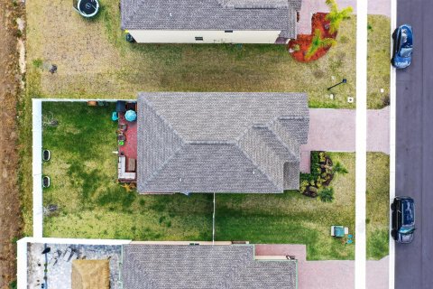 Villa ou maison à vendre à St. Lucie, Floride: 6 chambres, 228.82 m2 № 2087533 - photo 19
