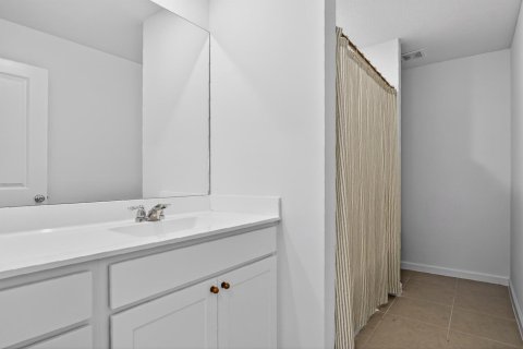 Villa ou maison à vendre à St. Lucie, Floride: 6 chambres, 228.82 m2 № 2087533 - photo 27