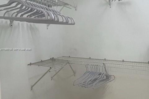 Condominio en alquiler en Hollywood, Florida, 45.8 m2 № 2055484 - foto 9