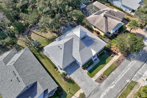 House in Palm Coast, Florida 3 bedrooms, 201.78 sq.m. № 1036330 - photo 9