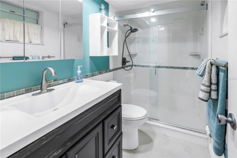 Condo in Saint Petersburg, Florida, 1 bedroom  № 1687085 - photo 20