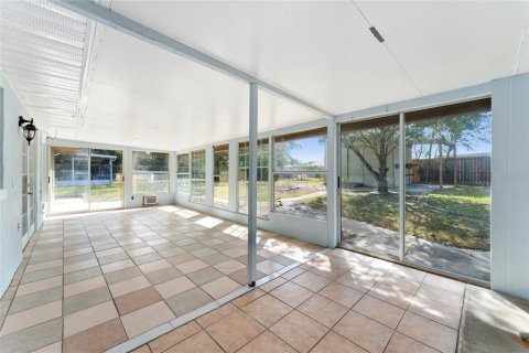 Casa en alquiler en Deltona, Florida, 4 dormitorios, 133.97 m2 № 1903327 - foto 14
