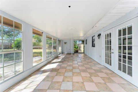 Casa en alquiler en Deltona, Florida, 4 dormitorios, 133.97 m2 № 1903327 - foto 15