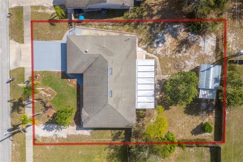 Casa en alquiler en Deltona, Florida, 4 dormitorios, 133.97 m2 № 1903327 - foto 5