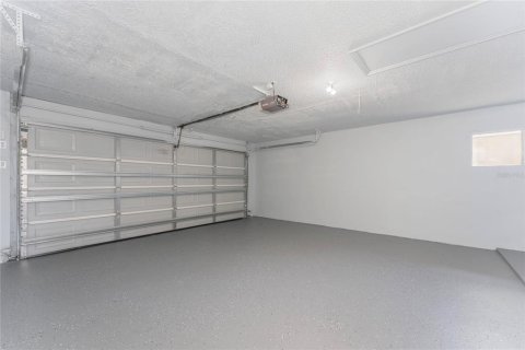 Casa en alquiler en Deltona, Florida, 4 dormitorios, 133.97 m2 № 1903327 - foto 19