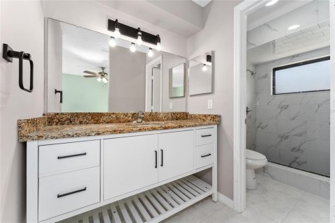 Casa en alquiler en Deltona, Florida, 4 dormitorios, 133.97 m2 № 1903327 - foto 10