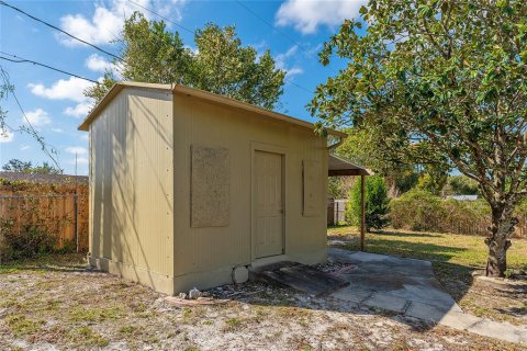 Casa en alquiler en Deltona, Florida, 4 dormitorios, 133.97 m2 № 1903327 - foto 18