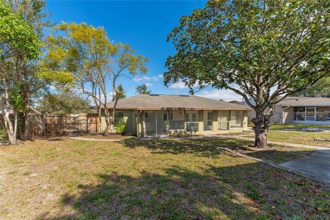 Casa en alquiler en Deltona, Florida, 4 dormitorios, 133.97 m2 № 1903327 - foto 20