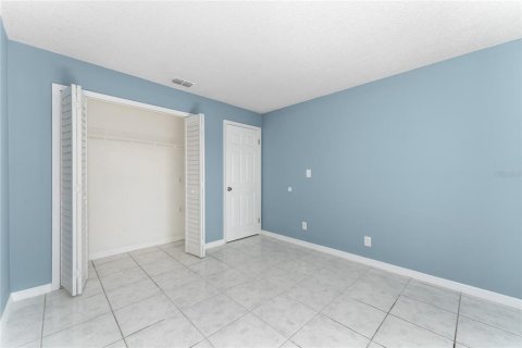 Casa en alquiler en Deltona, Florida, 4 dormitorios, 133.97 m2 № 1903327 - foto 17