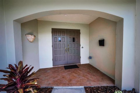 House in Saint Petersburg, Florida 3 bedrooms, 185.43 sq.m. № 1875953 - photo 8