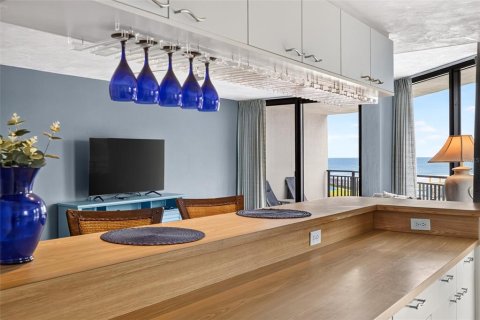 Copropriété à vendre à Daytona Beach Shores, Floride: 2 chambres, 145.02 m2 № 2414979 - photo 18