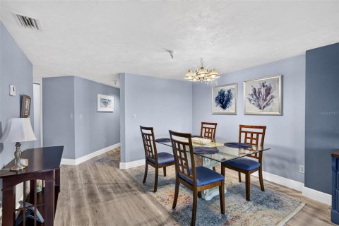 Copropriété à vendre à Daytona Beach Shores, Floride: 2 chambres, 145.02 m2 № 2414979 - photo 3