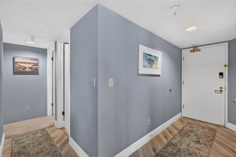 Copropriété à vendre à Daytona Beach Shores, Floride: 2 chambres, 145.02 m2 № 2414979 - photo 5