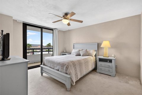 Copropriété à vendre à Daytona Beach Shores, Floride: 2 chambres, 145.02 m2 № 2414979 - photo 29
