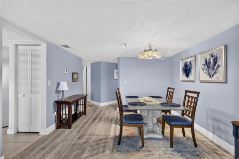 Copropriété à vendre à Daytona Beach Shores, Floride: 2 chambres, 145.02 m2 № 2414979 - photo 2