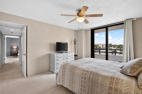 Copropriété à vendre à Daytona Beach Shores, Floride: 2 chambres, 145.02 m2 № 2414979 - photo 28