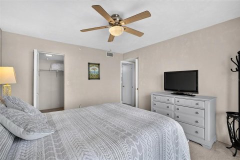 Copropriété à vendre à Daytona Beach Shores, Floride: 2 chambres, 145.02 m2 № 2414979 - photo 26