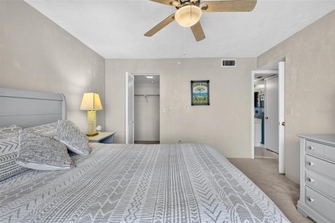 Copropriété à vendre à Daytona Beach Shores, Floride: 2 chambres, 145.02 m2 № 2414979 - photo 25